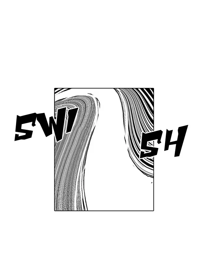 Lookism - Bölüm 79 - Sayfa 9