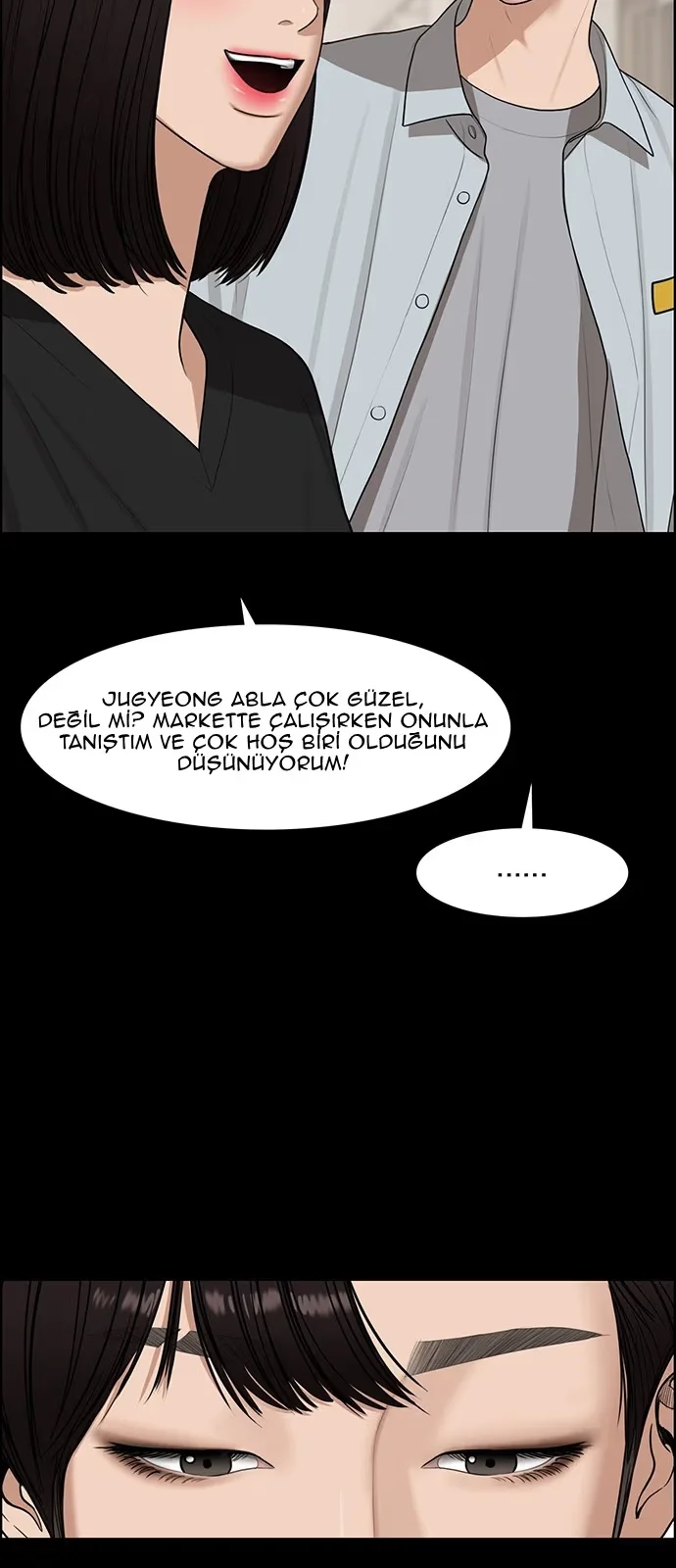 True Beauty - Bölüm 122 - Sayfa 23