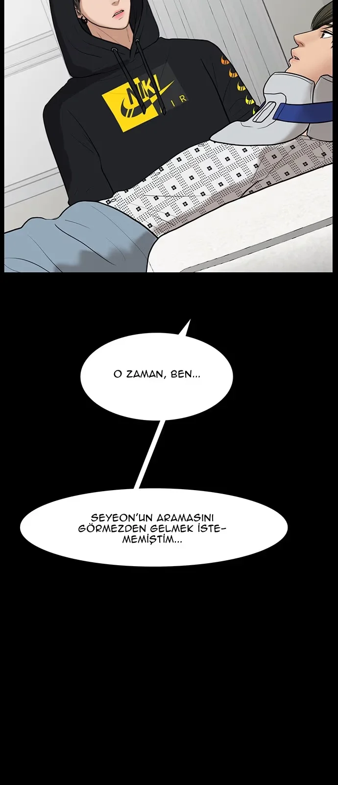 True Beauty - Bölüm 122 - Sayfa 66