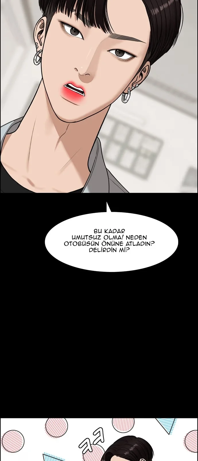 True Beauty - Bölüm 122 - Sayfa 70