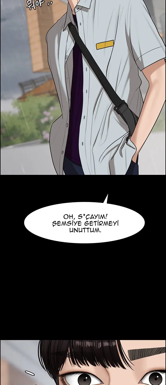 True Beauty - Bölüm 122 - Sayfa 75
