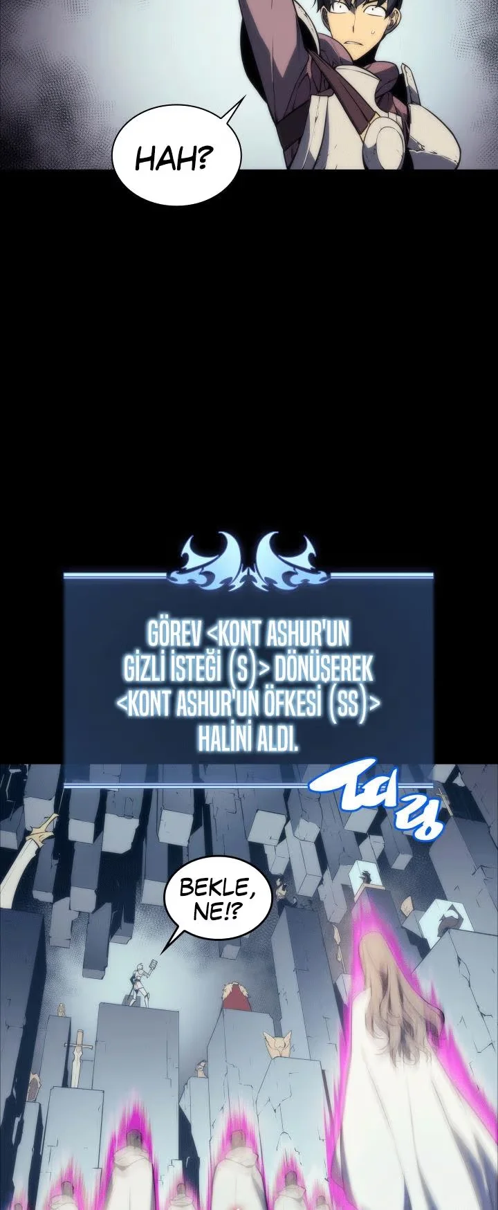 Overgeared - Bölüm 2 - Sayfa 40