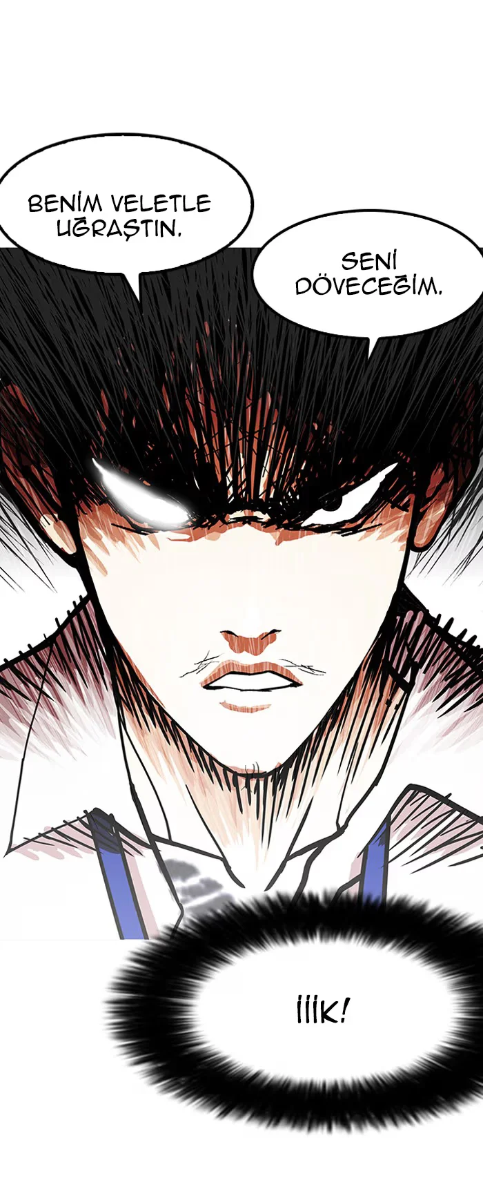 Lookism - Bölüm 146 - Sayfa 102