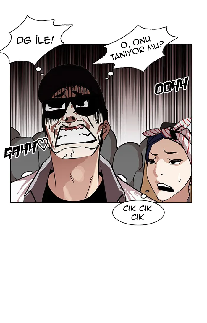 Lookism - Bölüm 146 - Sayfa 10