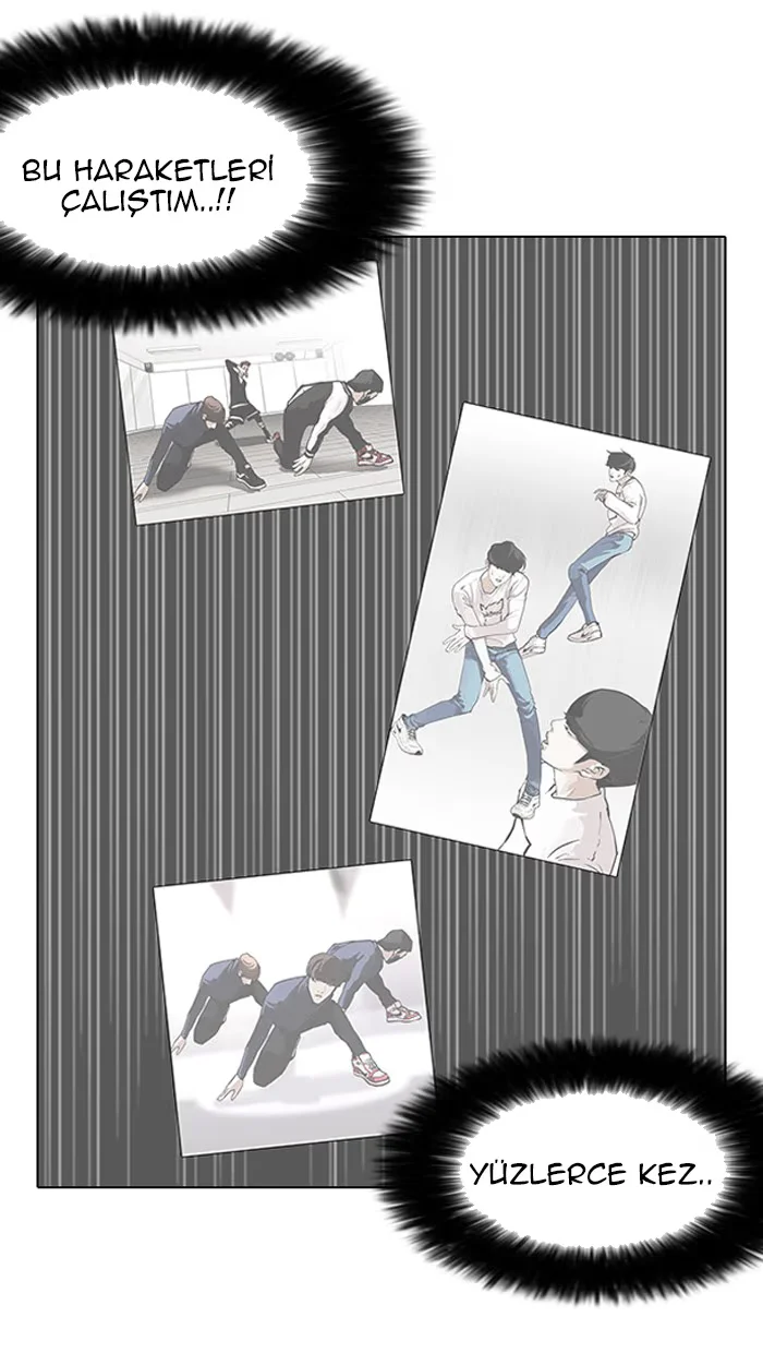 Lookism - Bölüm 146 - Sayfa 13