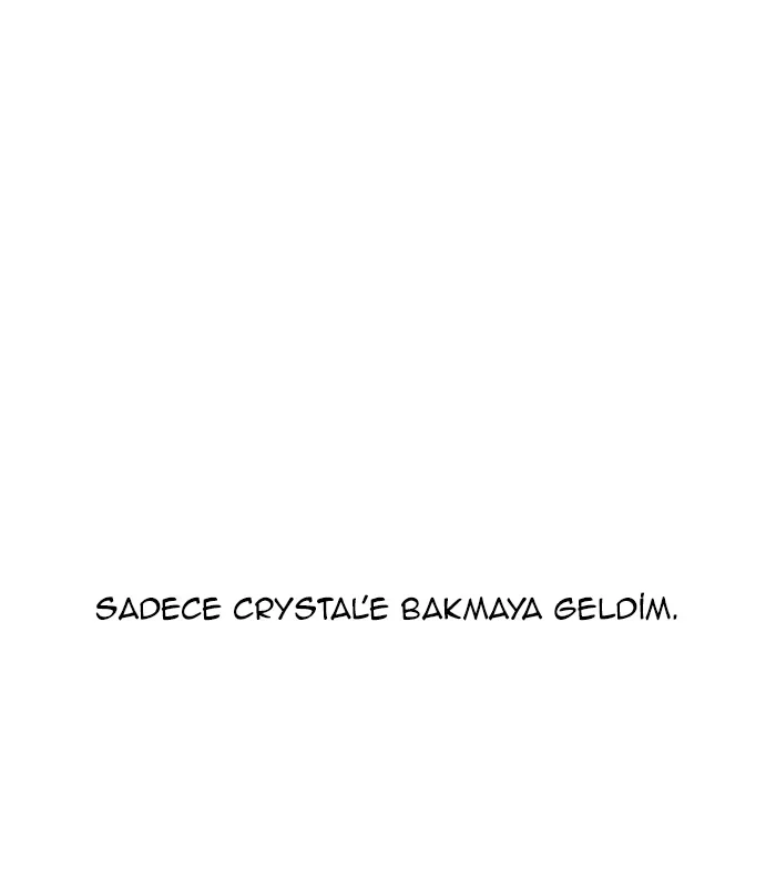 Lookism - Bölüm 146 - Sayfa 14