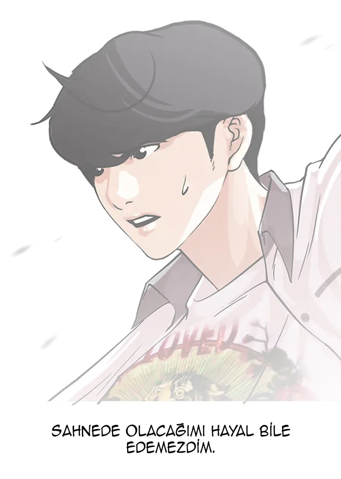 Lookism - Bölüm 146 - Sayfa 15