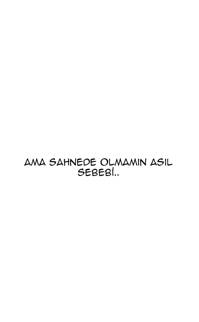 Lookism - Bölüm 146 - Sayfa 16