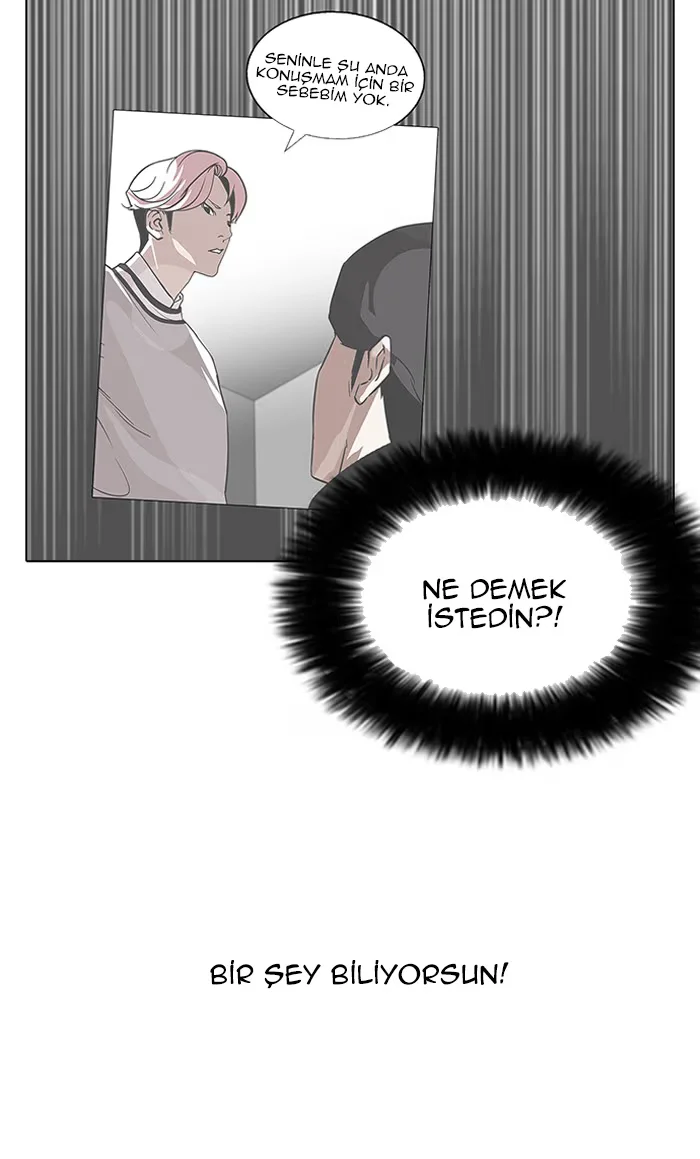 Lookism - Bölüm 146 - Sayfa 26