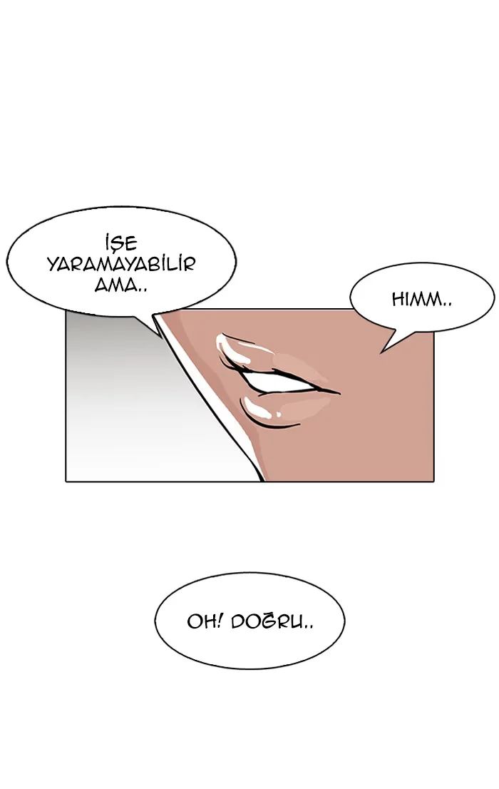 Lookism - Bölüm 146 - Sayfa 27