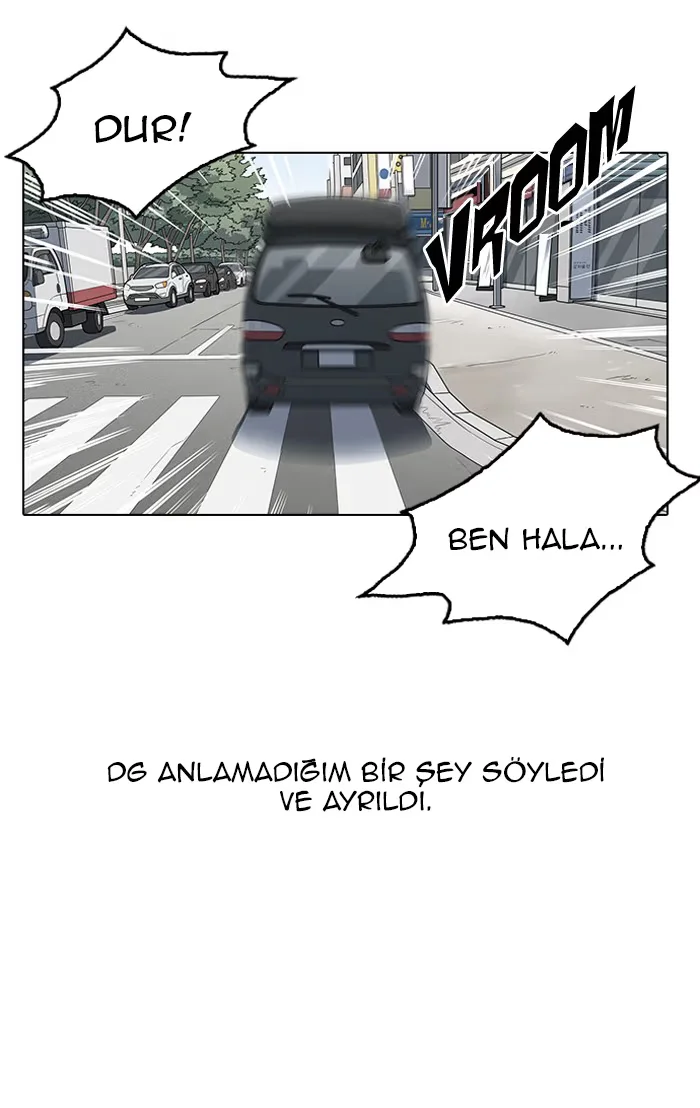 Lookism - Bölüm 146 - Sayfa 30