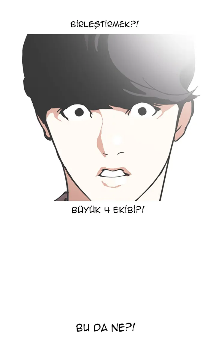 Lookism - Bölüm 146 - Sayfa 31
