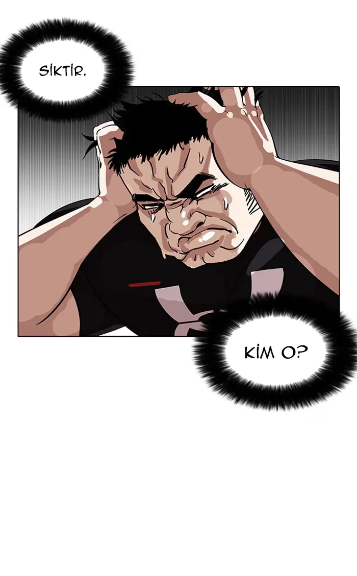 Lookism - Bölüm 146 - Sayfa 33