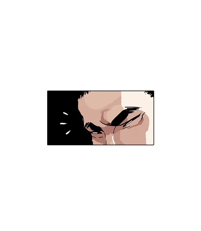 Lookism - Bölüm 146 - Sayfa 36