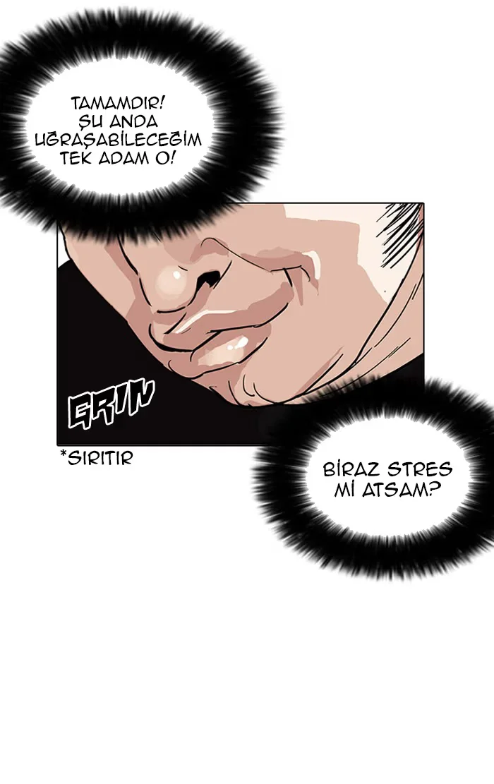 Lookism - Bölüm 146 - Sayfa 39
