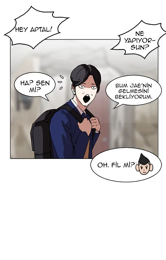 Lookism - Bölüm 146 - Sayfa 40
