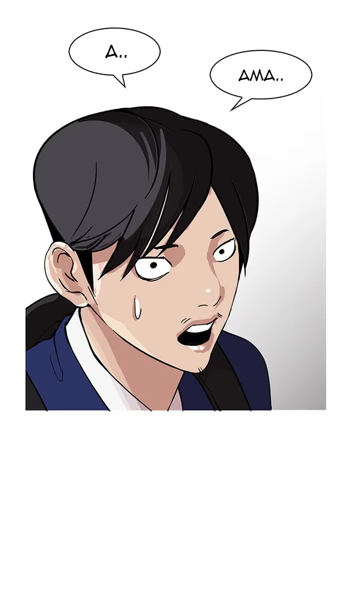 Lookism - Bölüm 146 - Sayfa 41