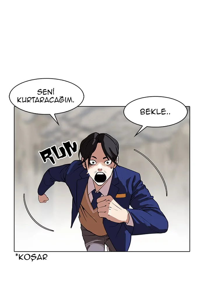 Lookism - Bölüm 146 - Sayfa 43