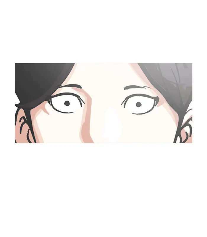 Lookism - Bölüm 146 - Sayfa 44