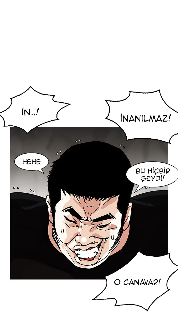 Lookism - Bölüm 146 - Sayfa 47
