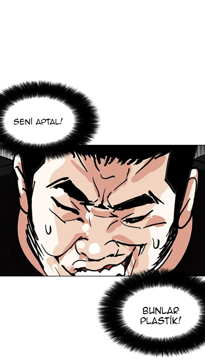 Lookism - Bölüm 146 - Sayfa 48