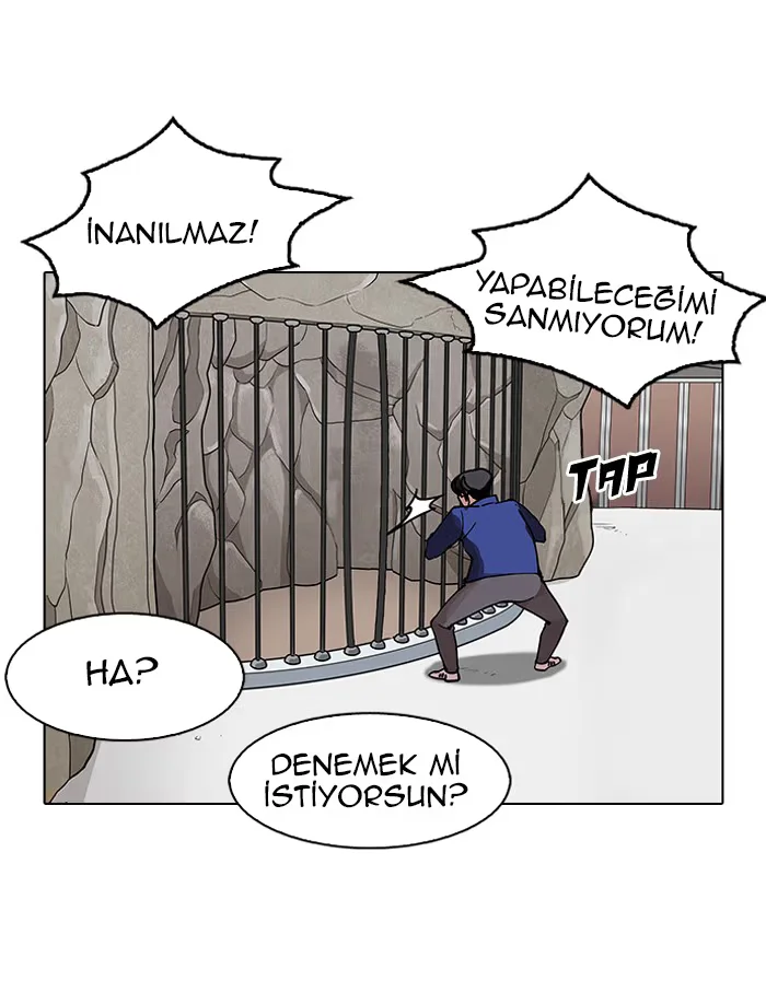 Lookism - Bölüm 146 - Sayfa 53