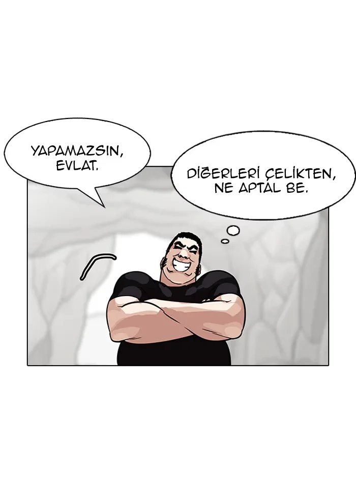 Lookism - Bölüm 146 - Sayfa 54
