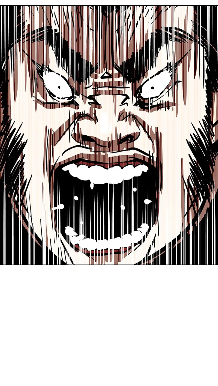 Lookism - Bölüm 146 - Sayfa 56