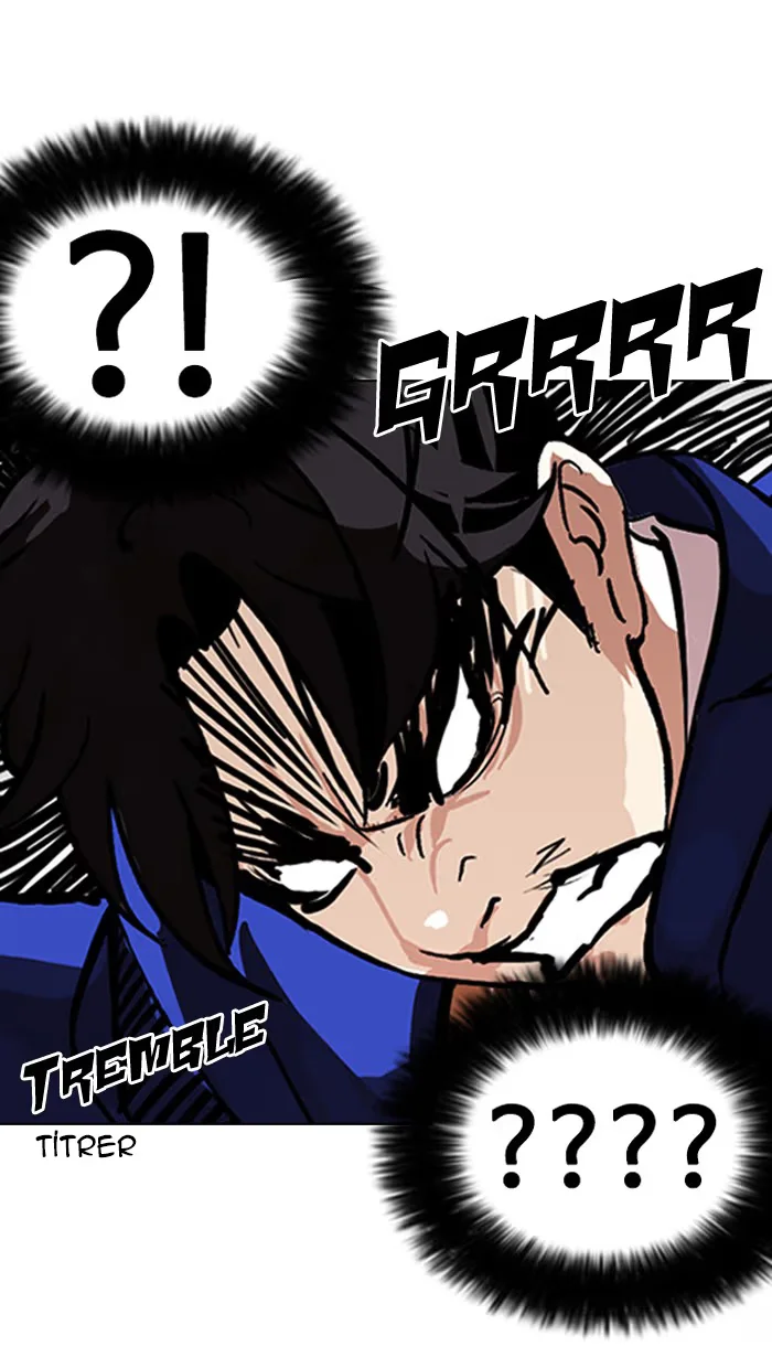 Lookism - Bölüm 146 - Sayfa 57