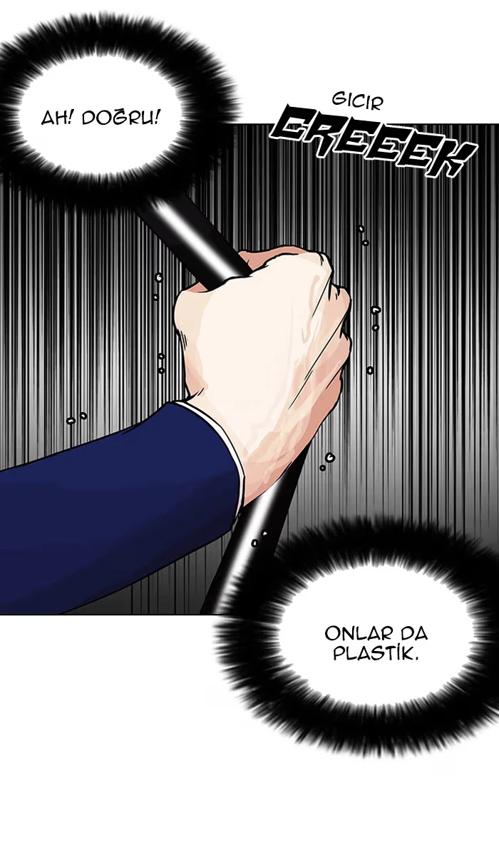 Lookism - Bölüm 146 - Sayfa 59