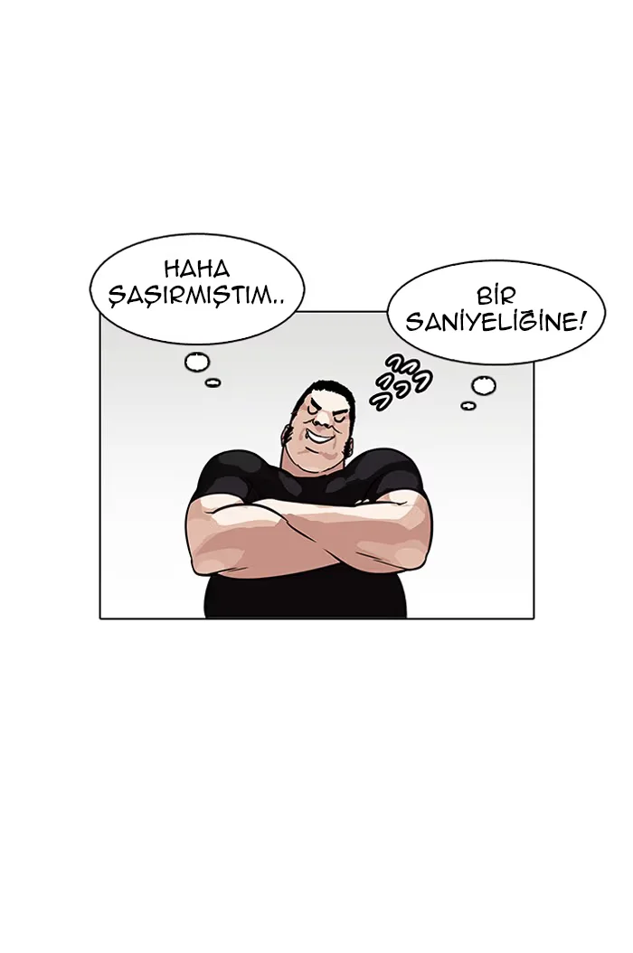 Lookism - Bölüm 146 - Sayfa 60
