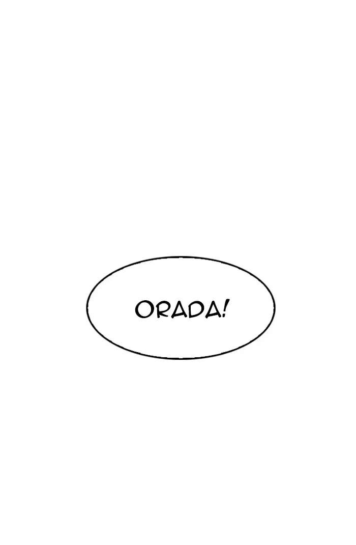 Lookism - Bölüm 146 - Sayfa 66