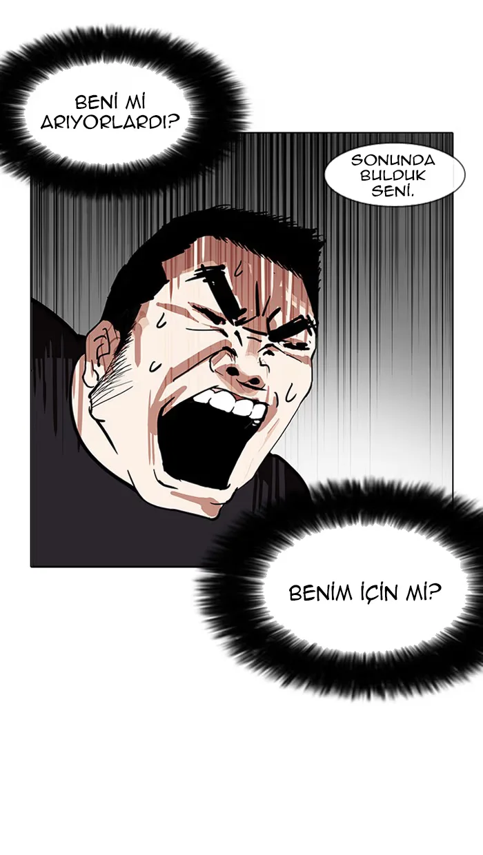 Lookism - Bölüm 146 - Sayfa 69