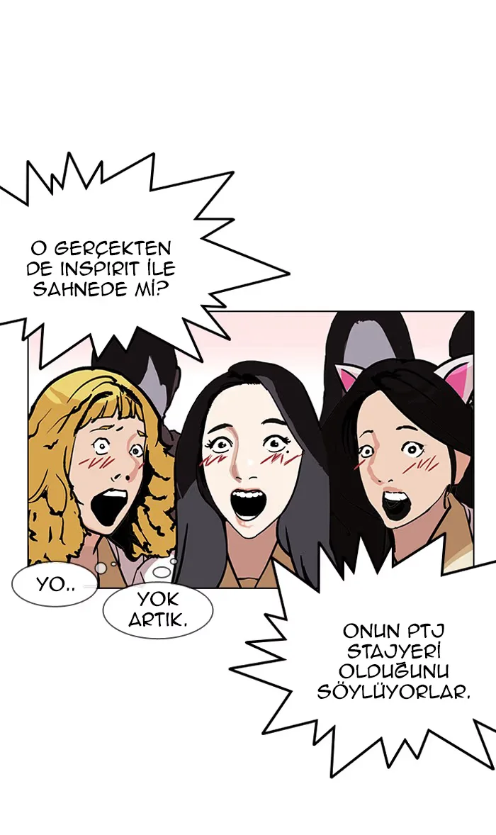 Lookism - Bölüm 146 - Sayfa 6