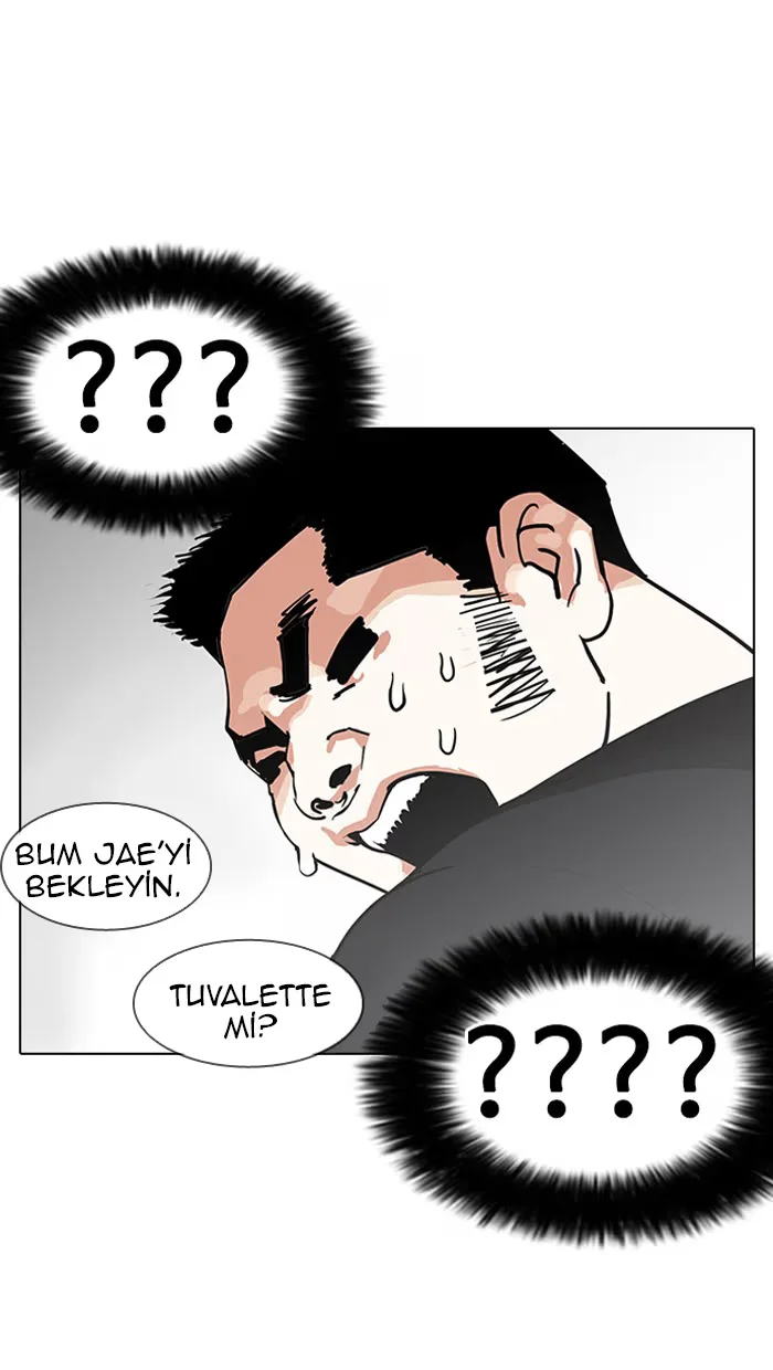 Lookism - Bölüm 146 - Sayfa 71