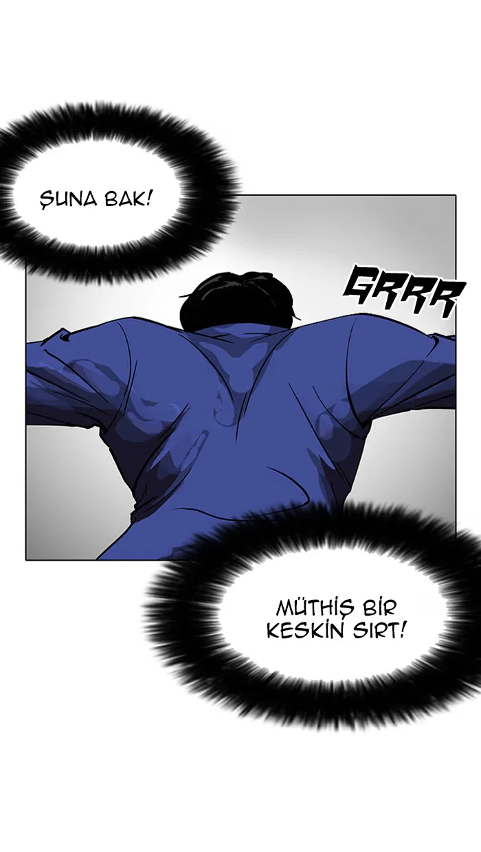 Lookism - Bölüm 146 - Sayfa 75