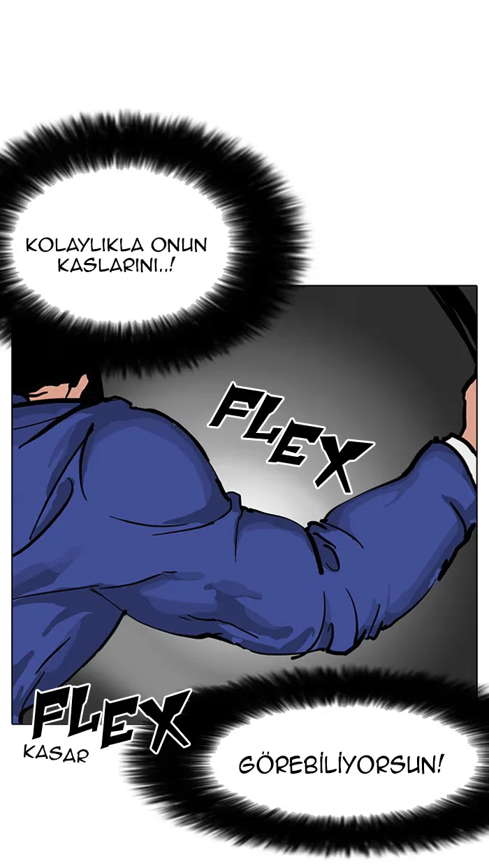Lookism - Bölüm 146 - Sayfa 76
