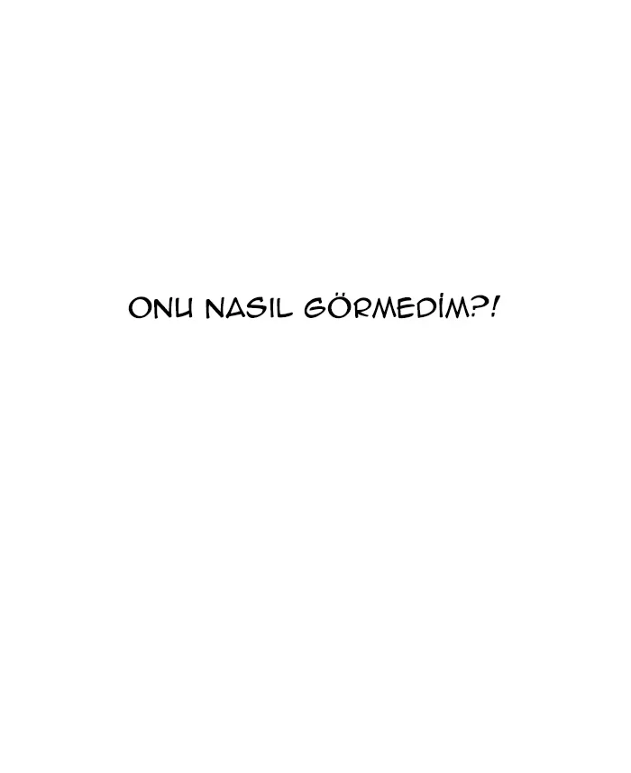 Lookism - Bölüm 146 - Sayfa 77