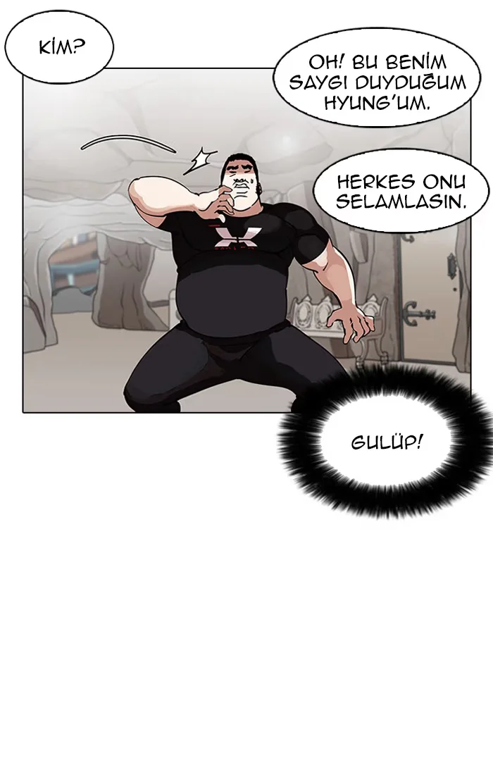 Lookism - Bölüm 146 - Sayfa 78
