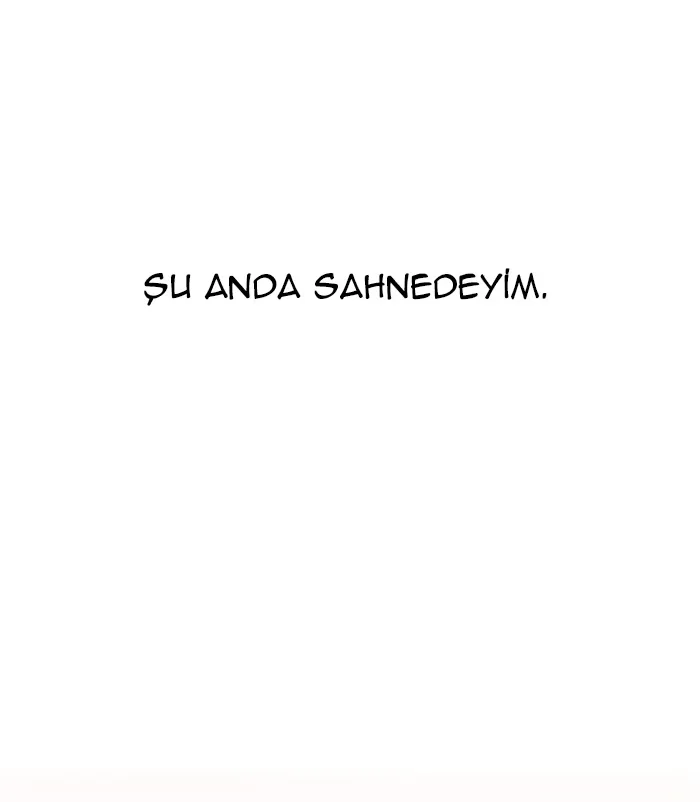 Lookism - Bölüm 146 - Sayfa 7