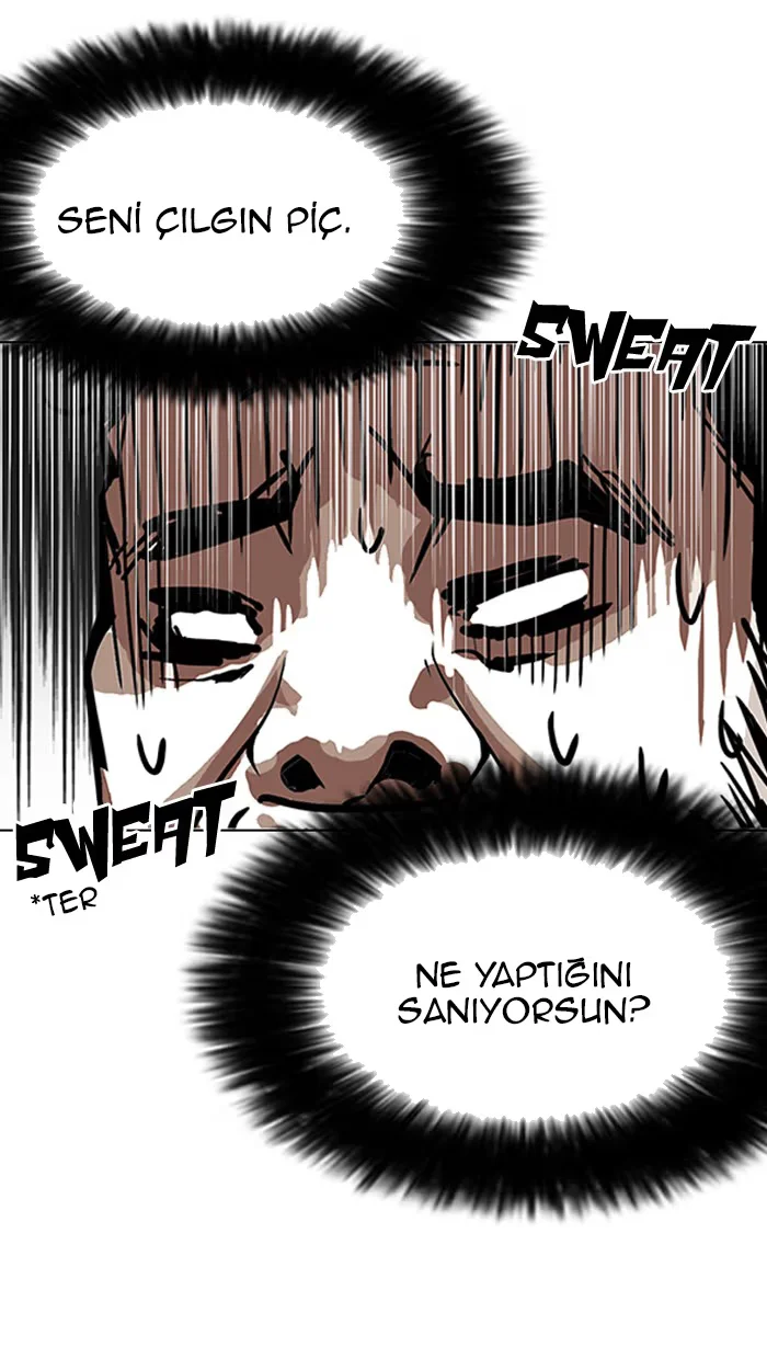 Lookism - Bölüm 146 - Sayfa 87