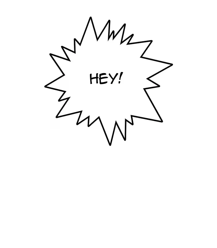 Lookism - Bölüm 146 - Sayfa 91