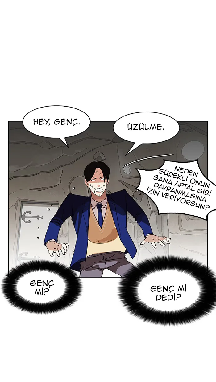 Lookism - Bölüm 146 - Sayfa 94