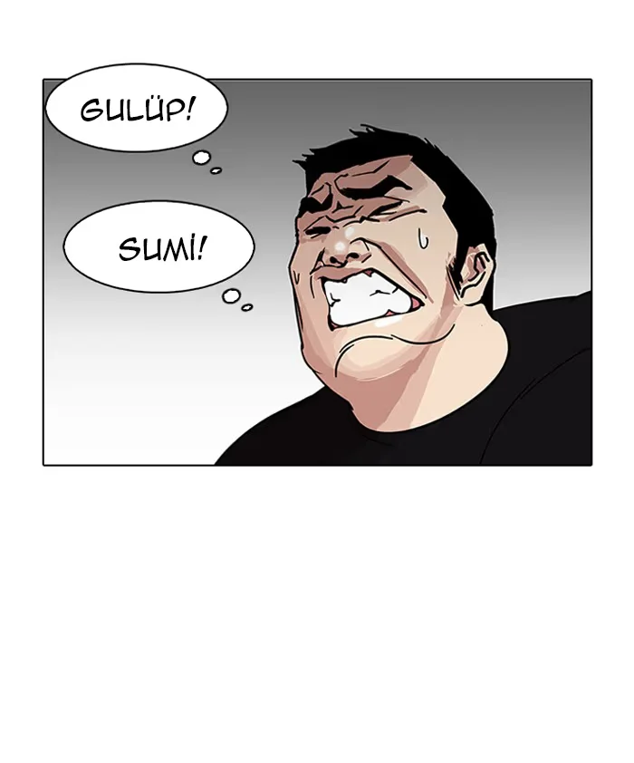 Lookism - Bölüm 146 - Sayfa 9