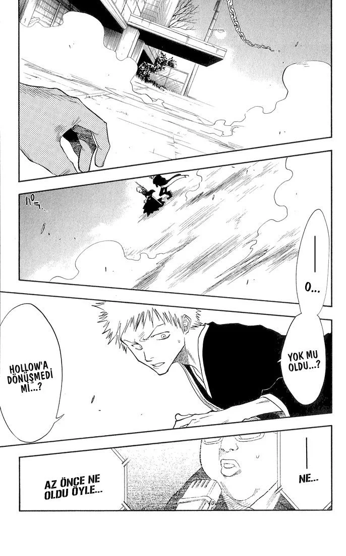 Bleach - Bölüm 30 - Sayfa 4