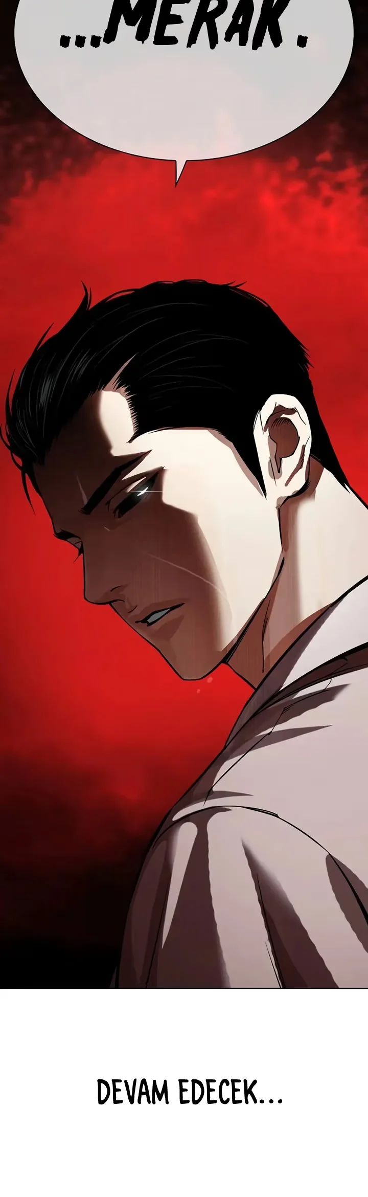Lookism - Bölüm 528 - Sayfa 64