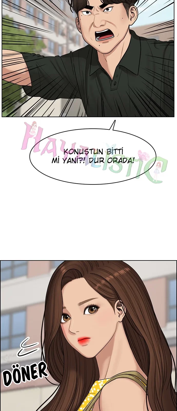 True Beauty - Bölüm 110 - Sayfa 15