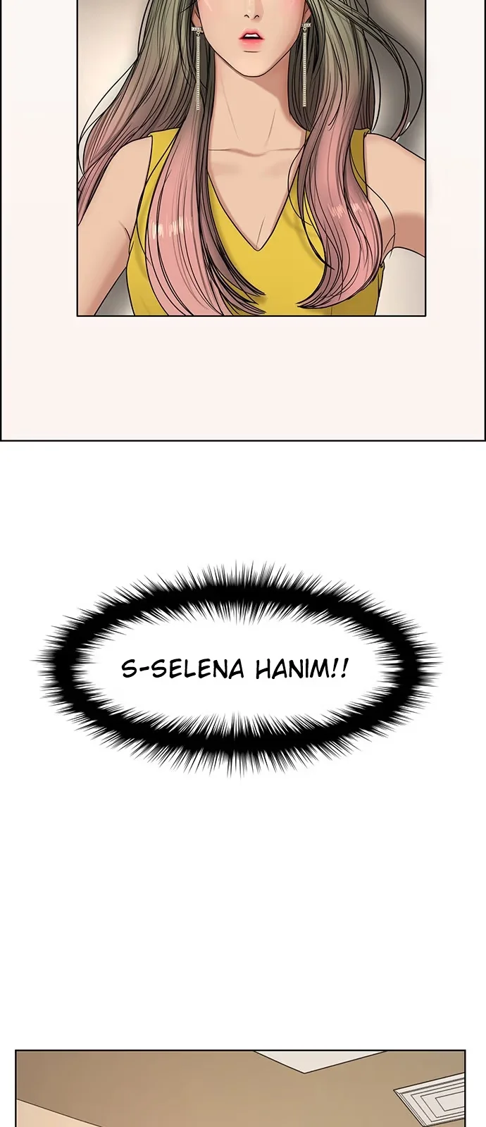 True Beauty - Bölüm 110 - Sayfa 39