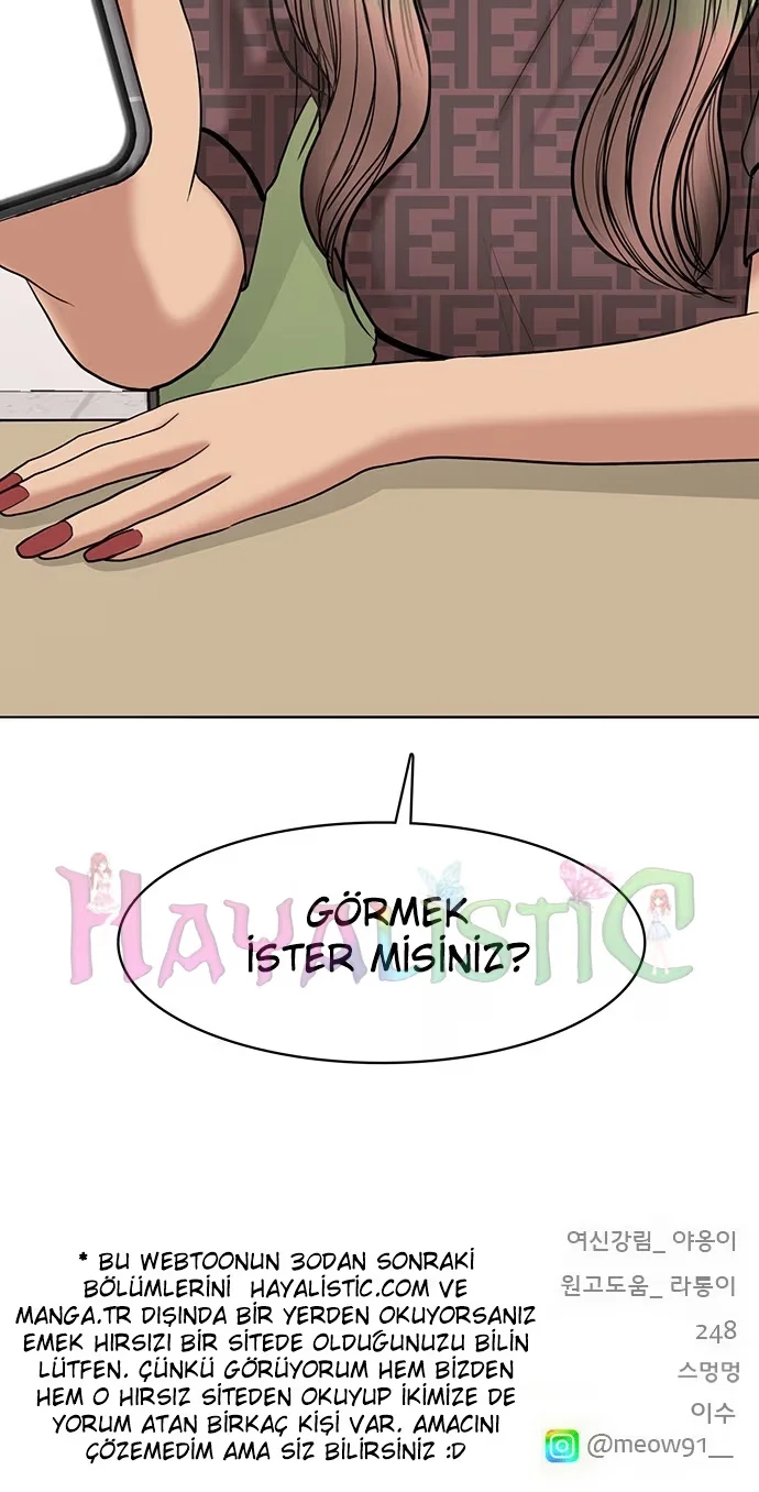 True Beauty - Bölüm 110 - Sayfa 55