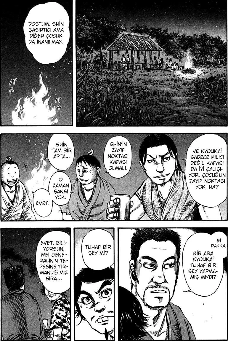Kingdom - Bölüm 89 - Sayfa 7